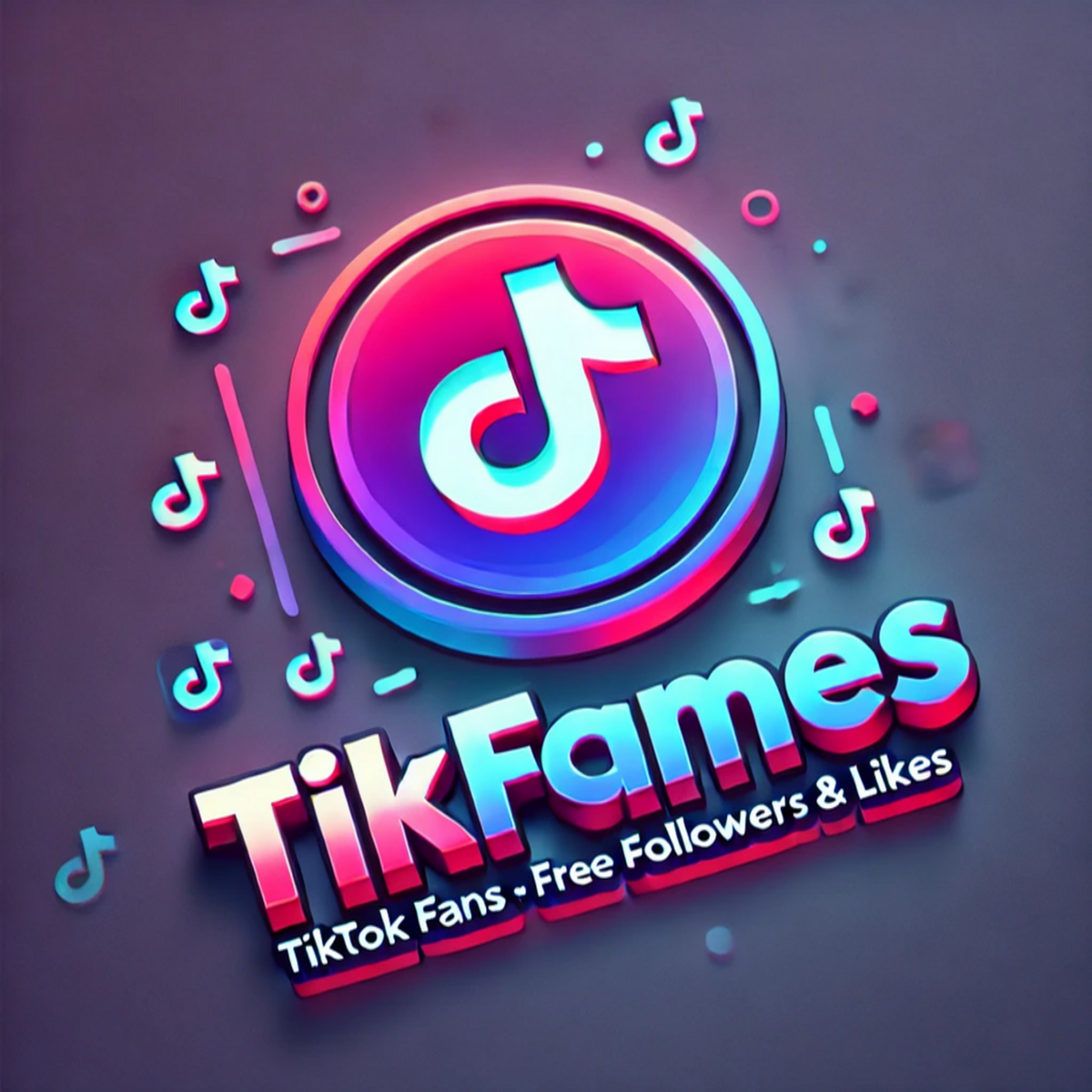 TikFames ile Ücretsiz TikTok Takipçileri, Beğeniler ve İzlenmeler Kazanın